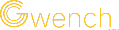 Gwench